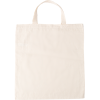 Cotton bag 2315_013 (Khaki)