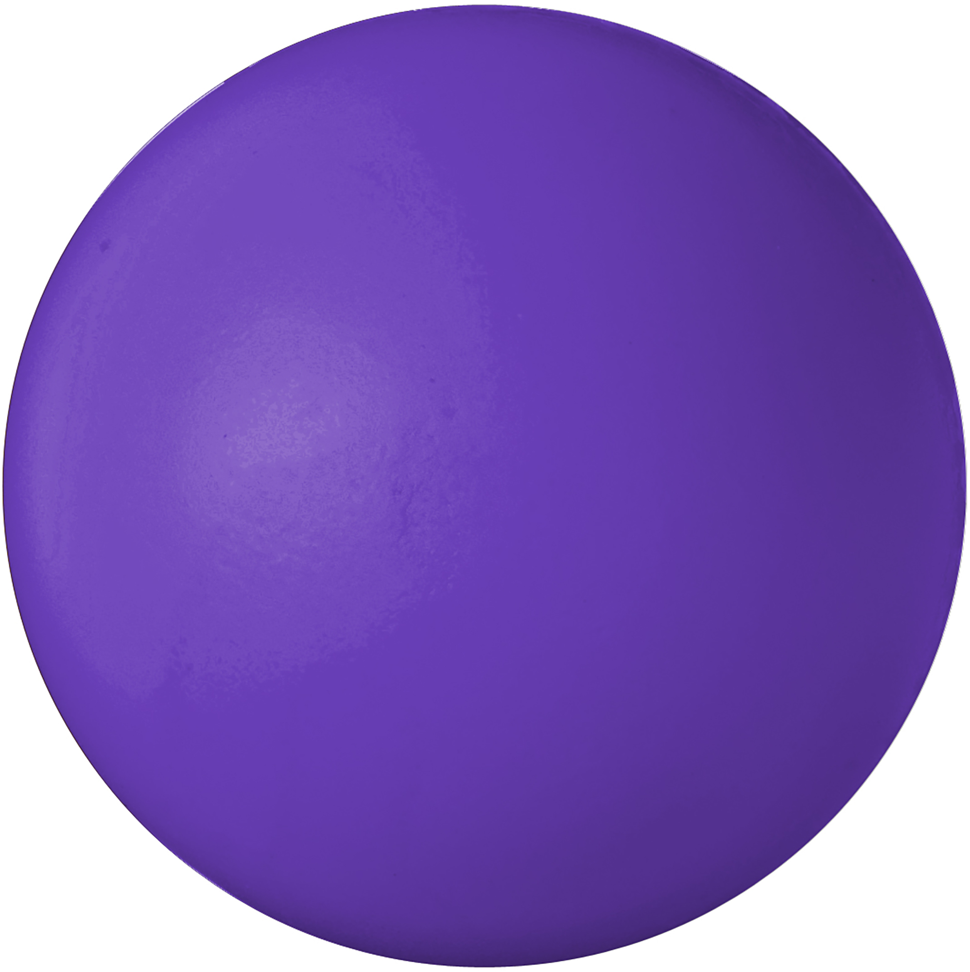 Picture of Anti-stress ball