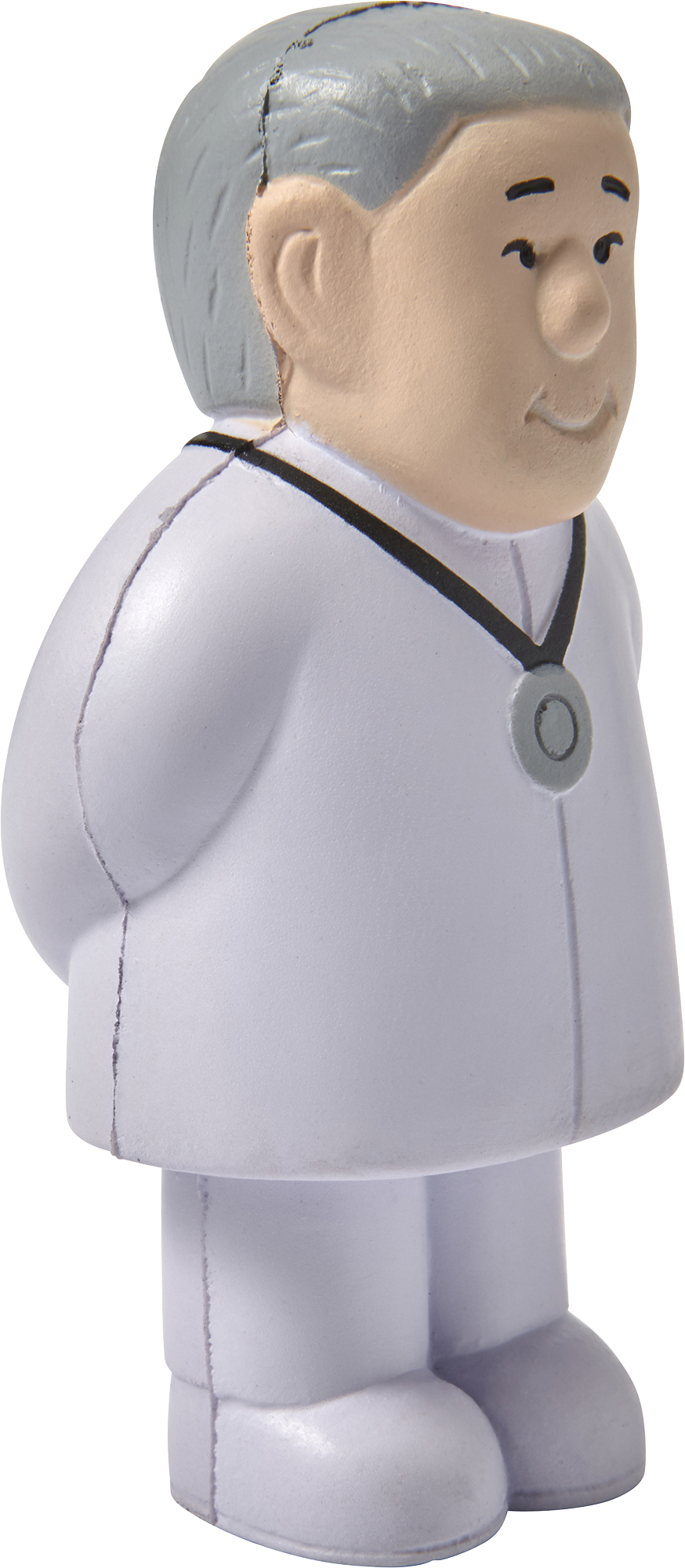 Picture of Anti-stress doctor