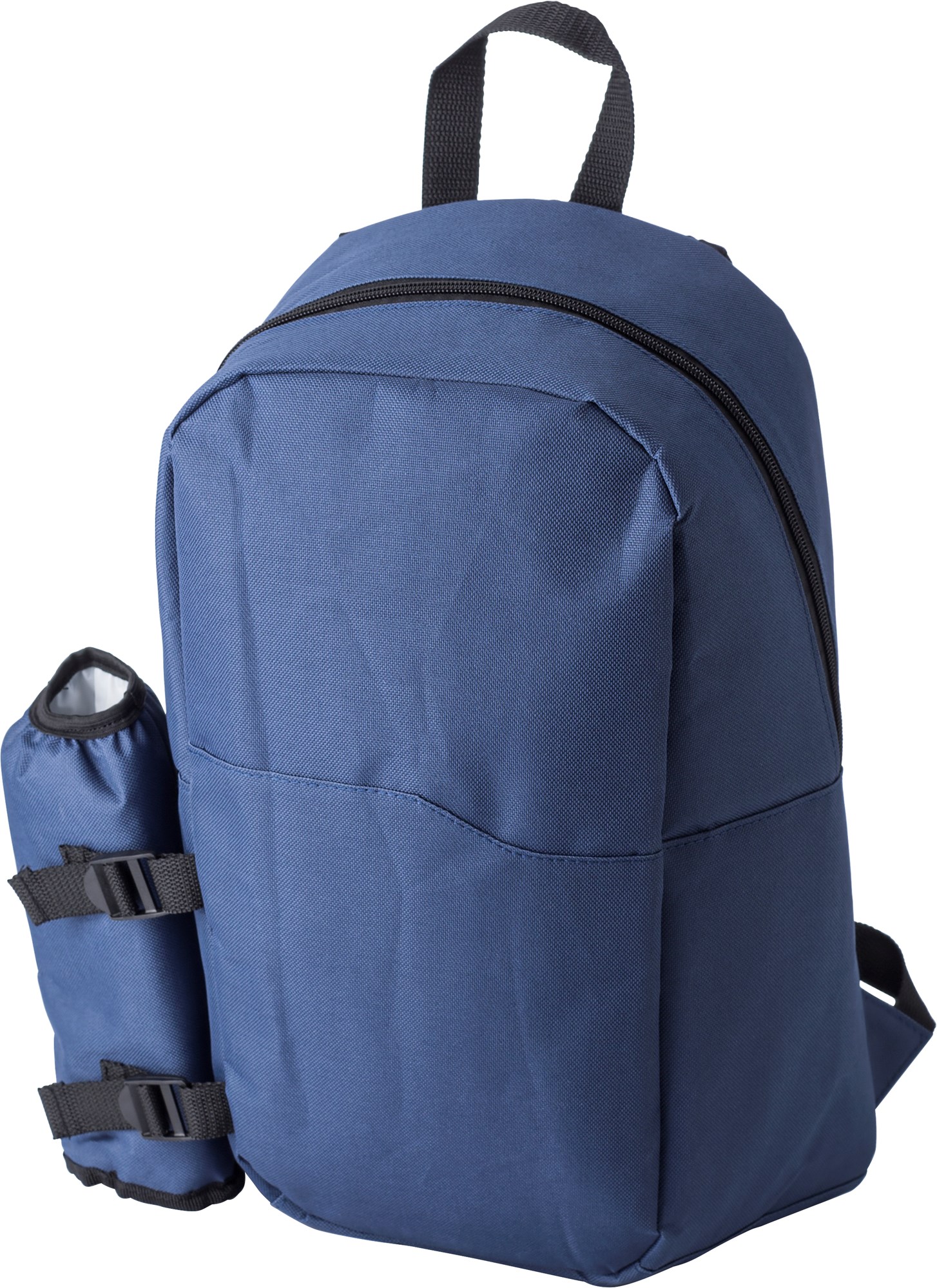 Picture of Cooler backpack
