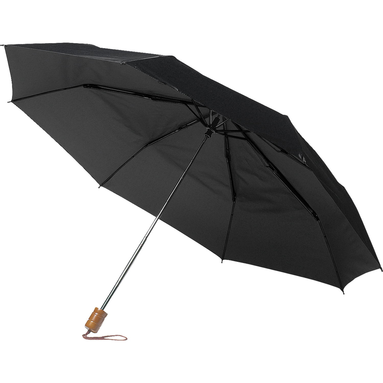 Picture of Telescopic umbrella