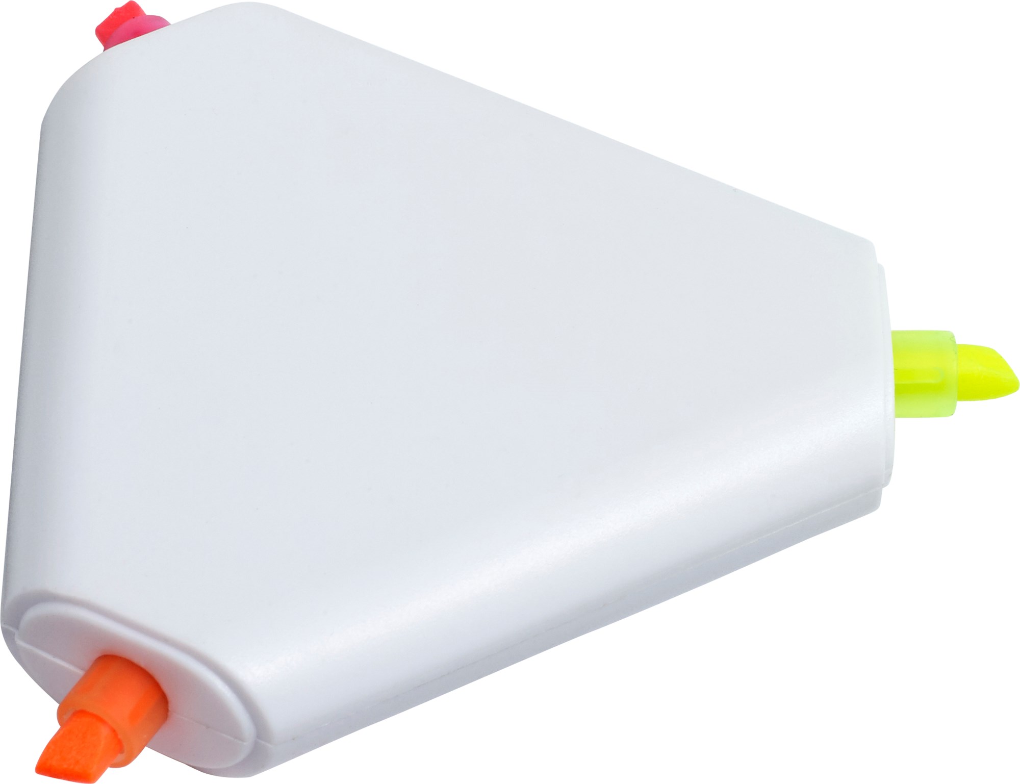 Picture of Triangular highlighter