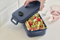 Lunch box 1204258_005 (Blue)