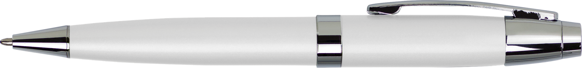 Picture of Metal ballpen