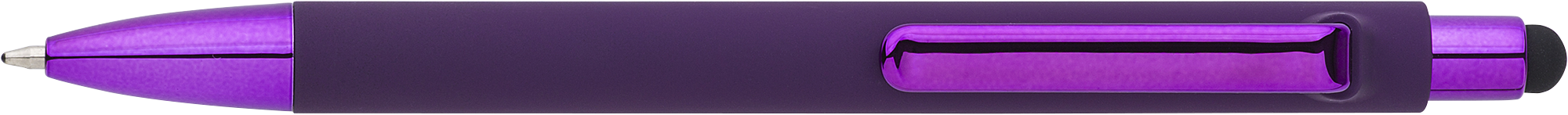 Picture of Bamboo ballpen