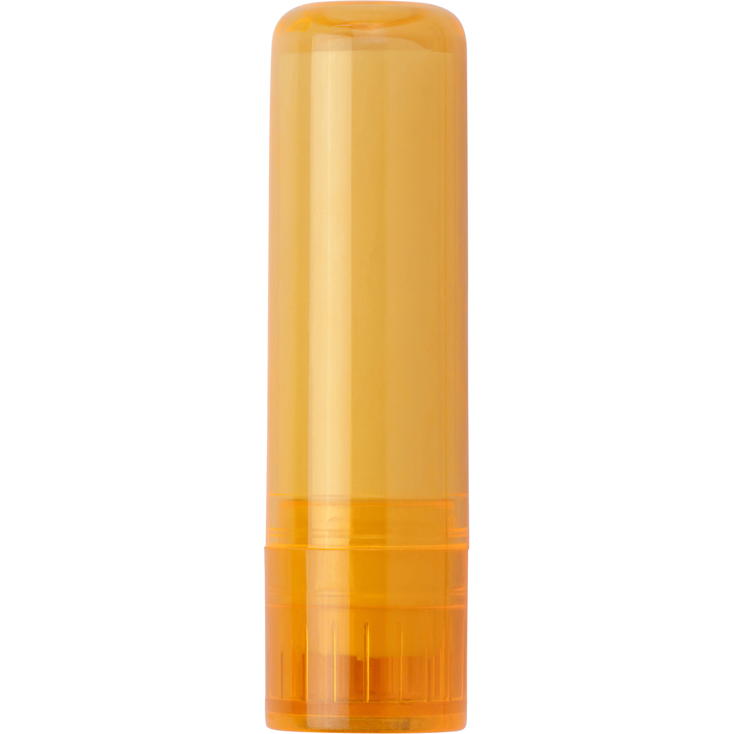 Picture of Lip balm stick