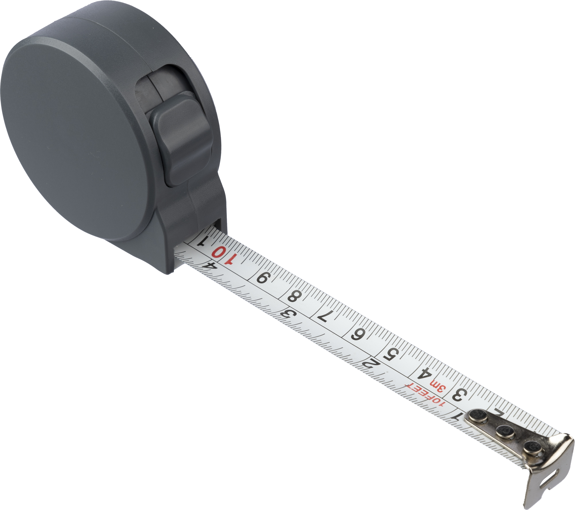 Picture of Recycled tape measure (3m)