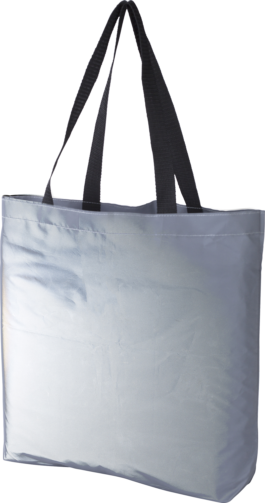 Picture of Reflective shopping bag