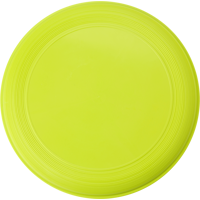 Frisbee 6456_019 (Lime)