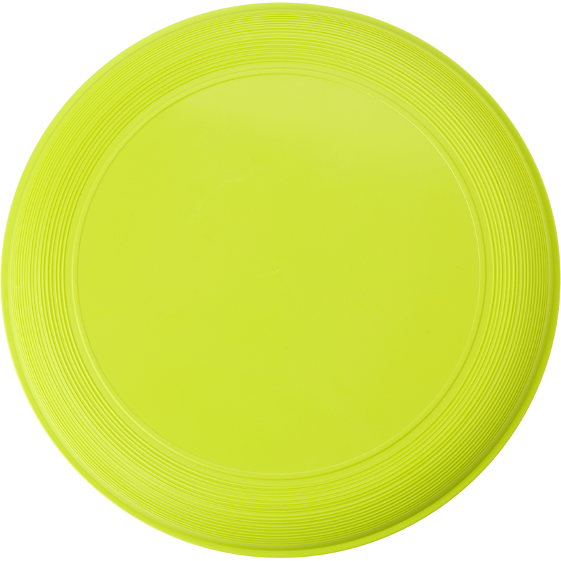 Frisbee 6456_019 (Lime)