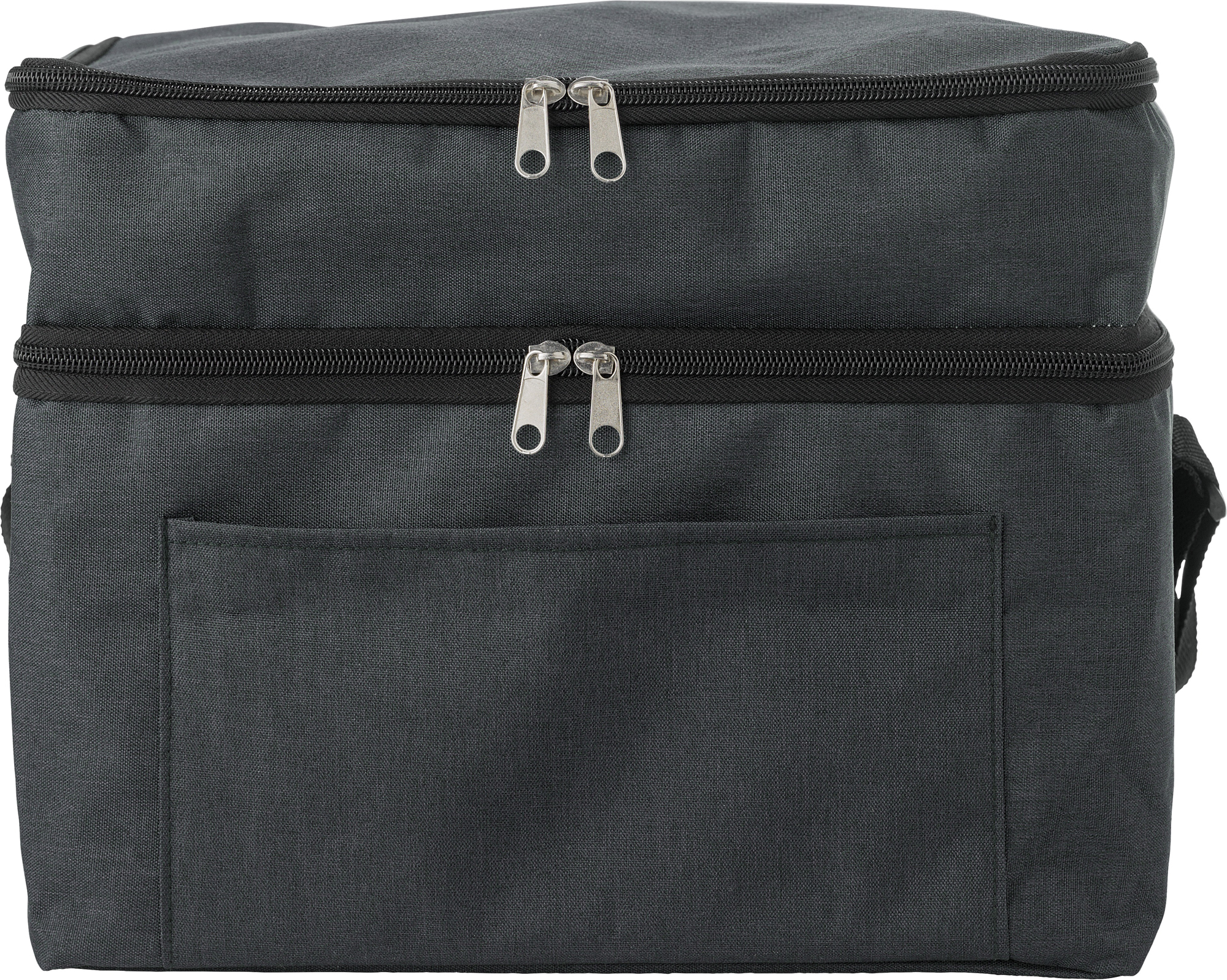 Picture of RPET Cooler bag