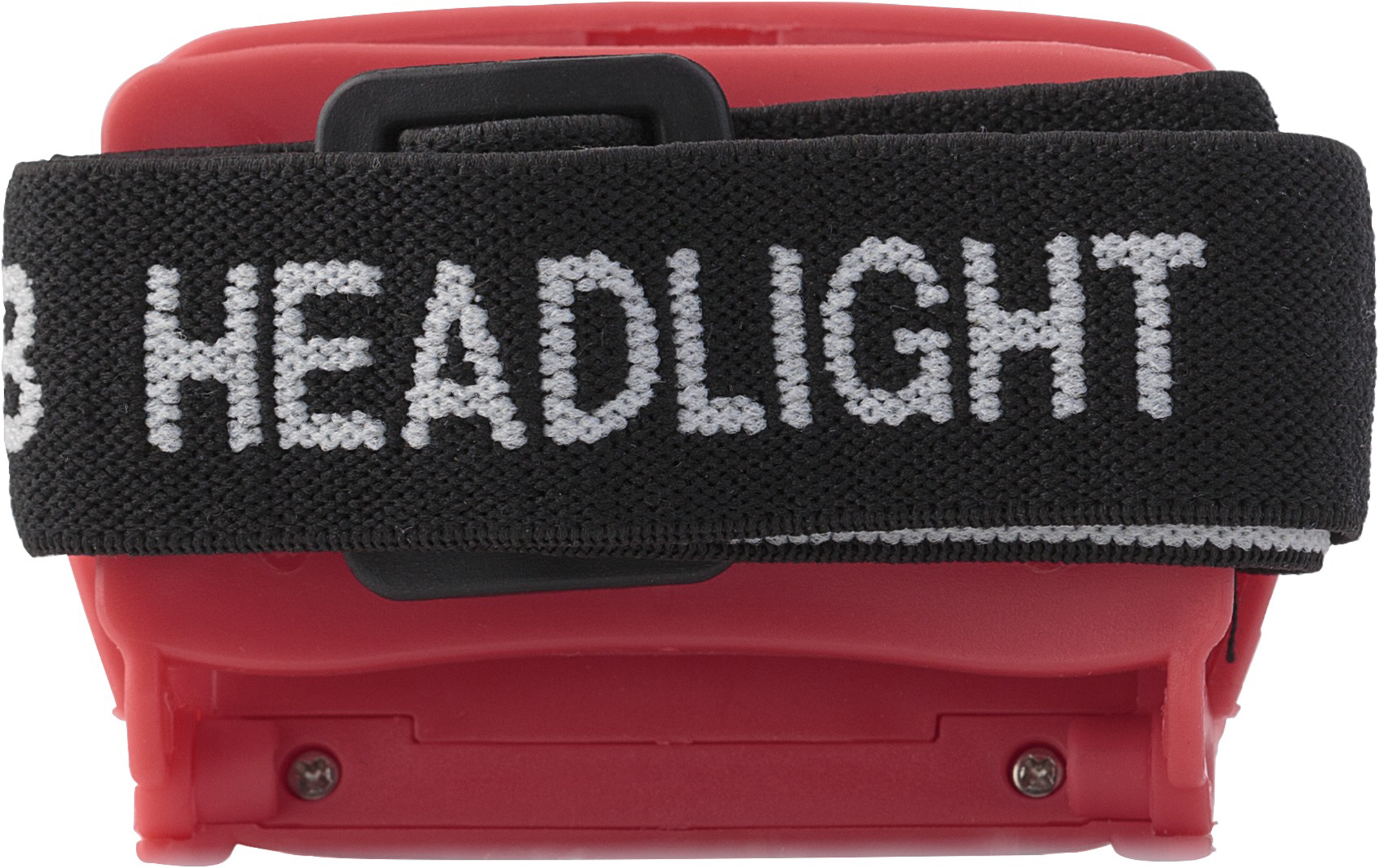 Picture of Budget headlight