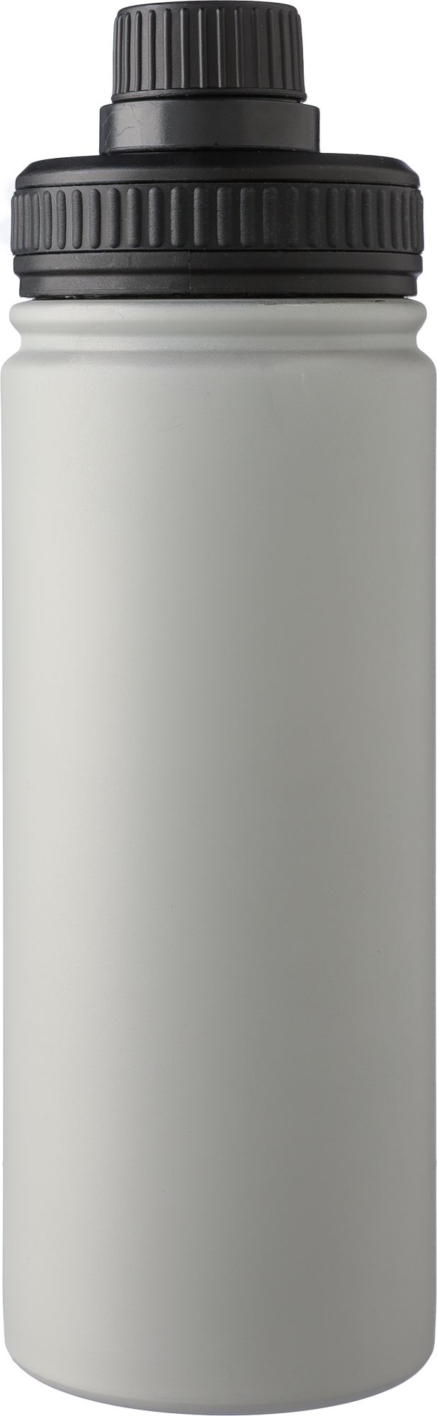 Picture of Stainless steel double walled bottle (500ml)