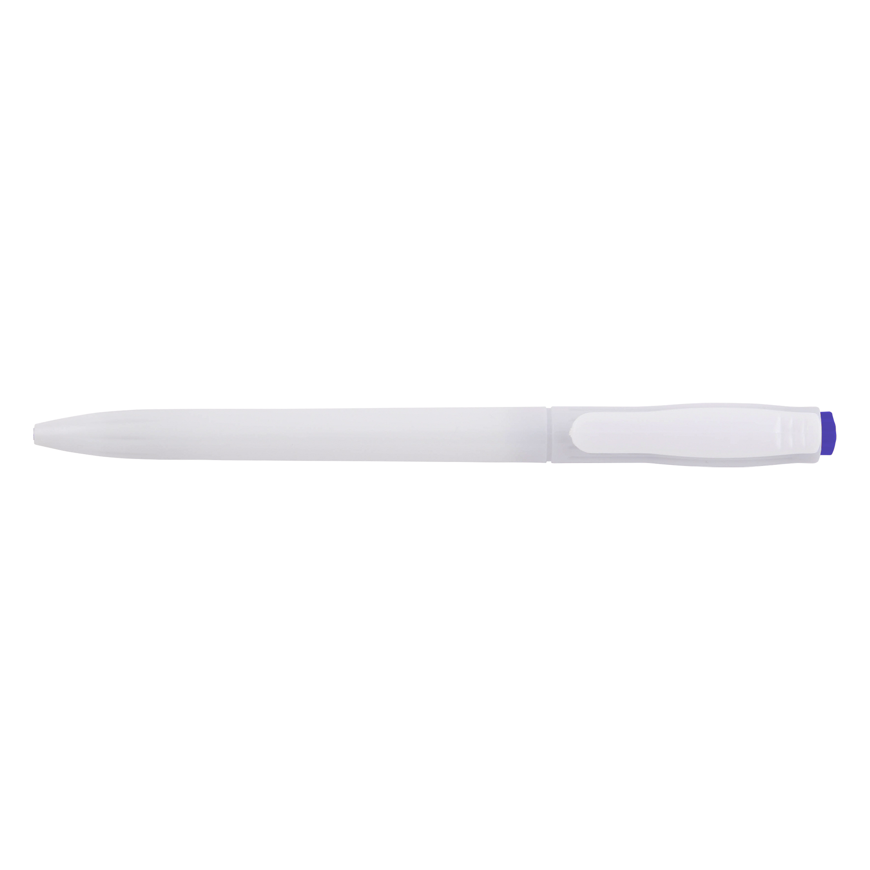 Picture of Plastic ballpen