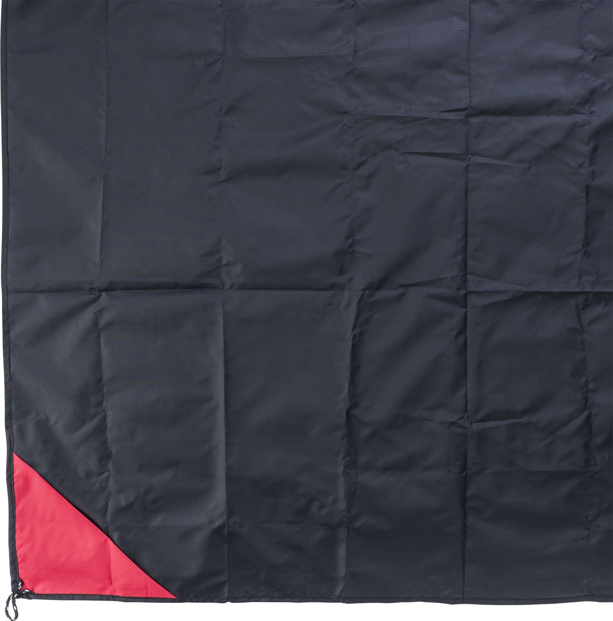 Picture of Foldable blanket