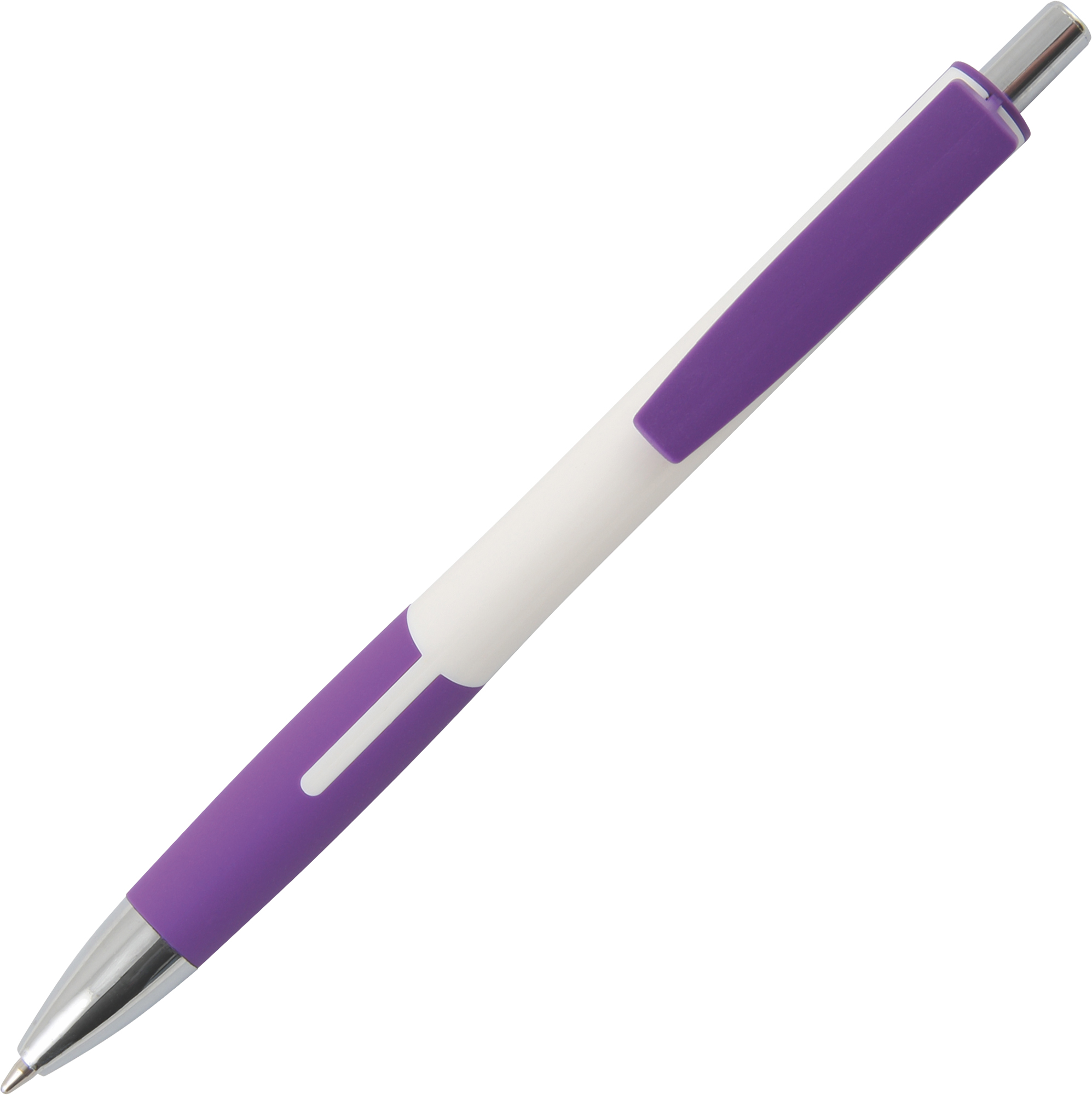 Picture of Plastic ballpen