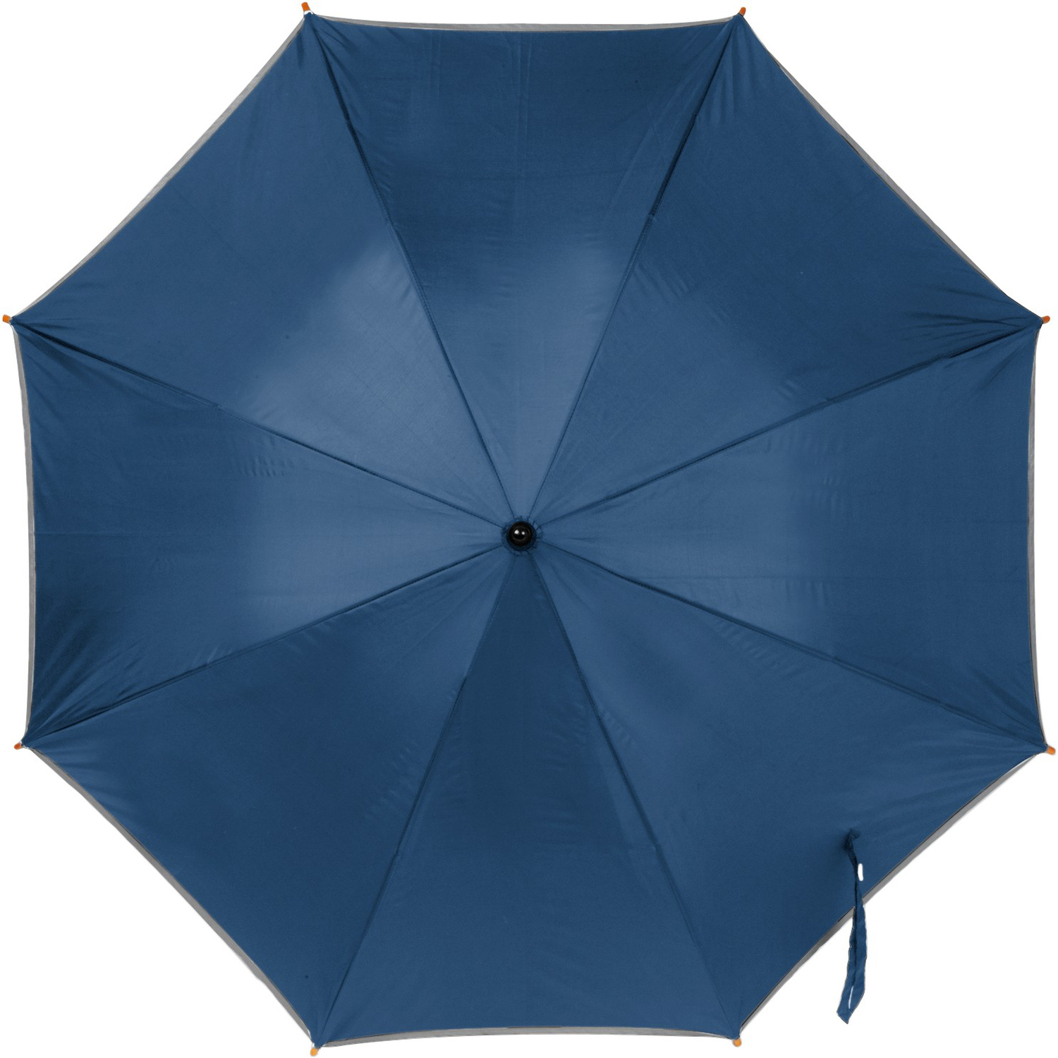 Picture of Umbrella with reflective border