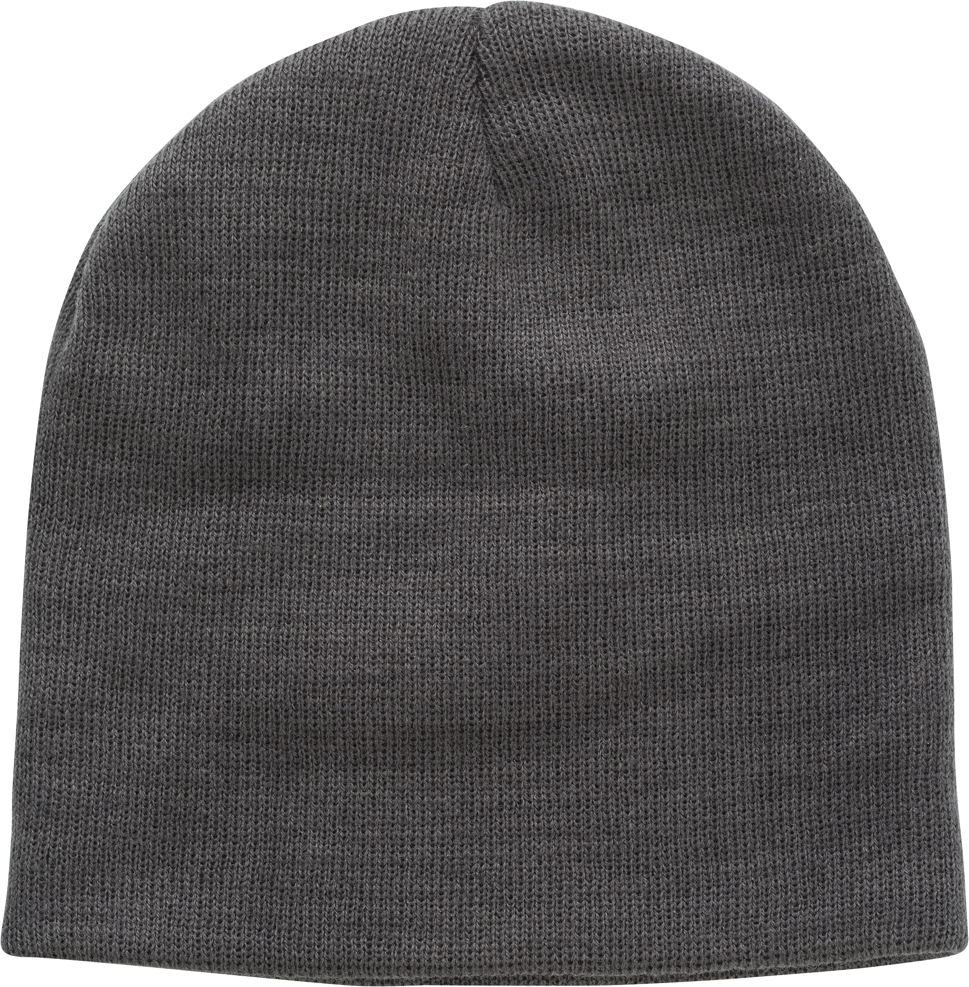Picture of RPET beanie hat