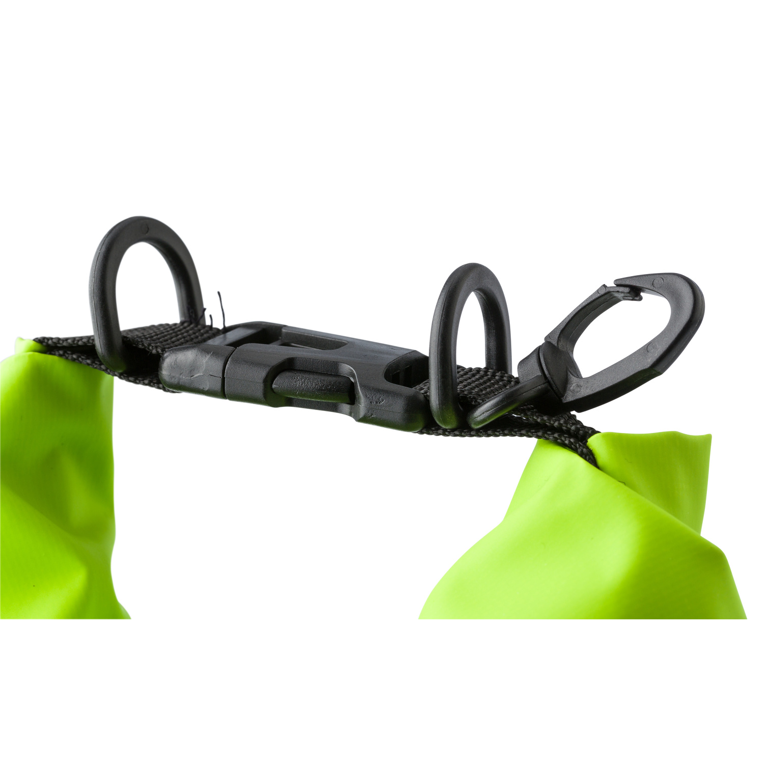 Picture of Waterproof bag