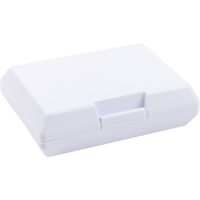 Lunchbox 8296_002 (White)