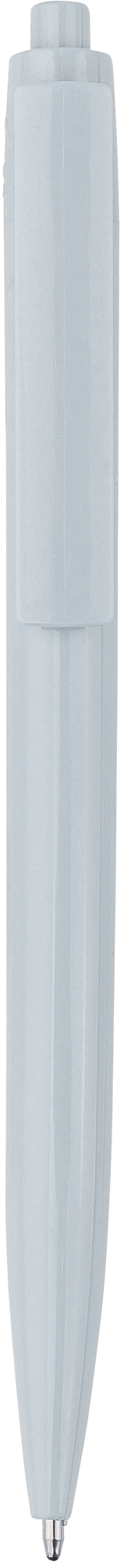 Picture of Recycled plastic ballpen