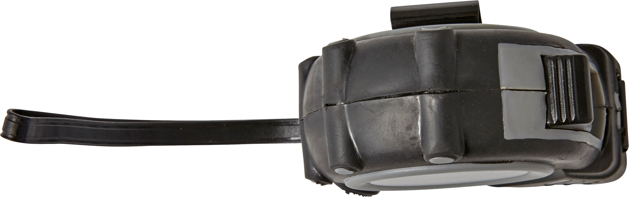 Picture of Tape measure (3m)