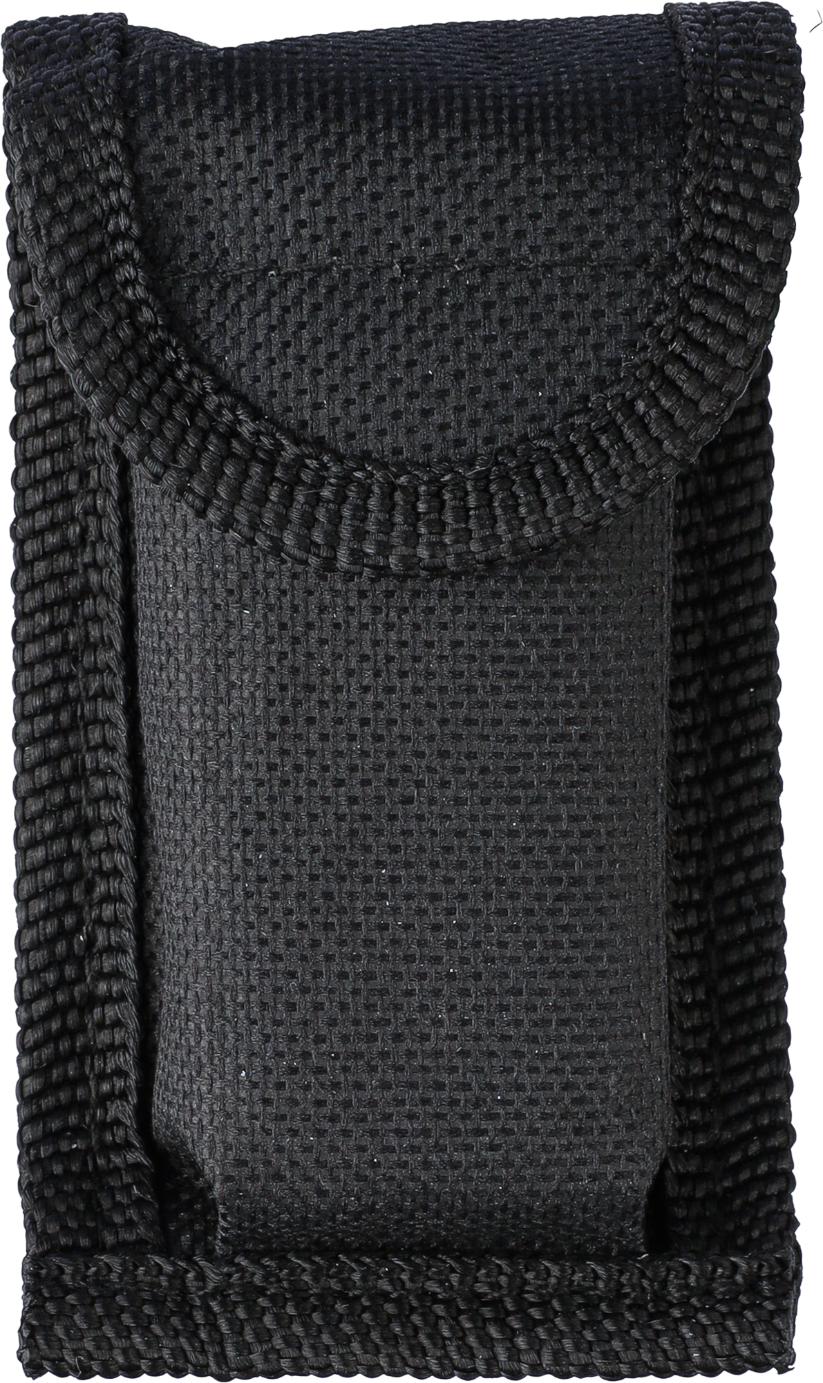 Picture of Stainless steel multi-tool