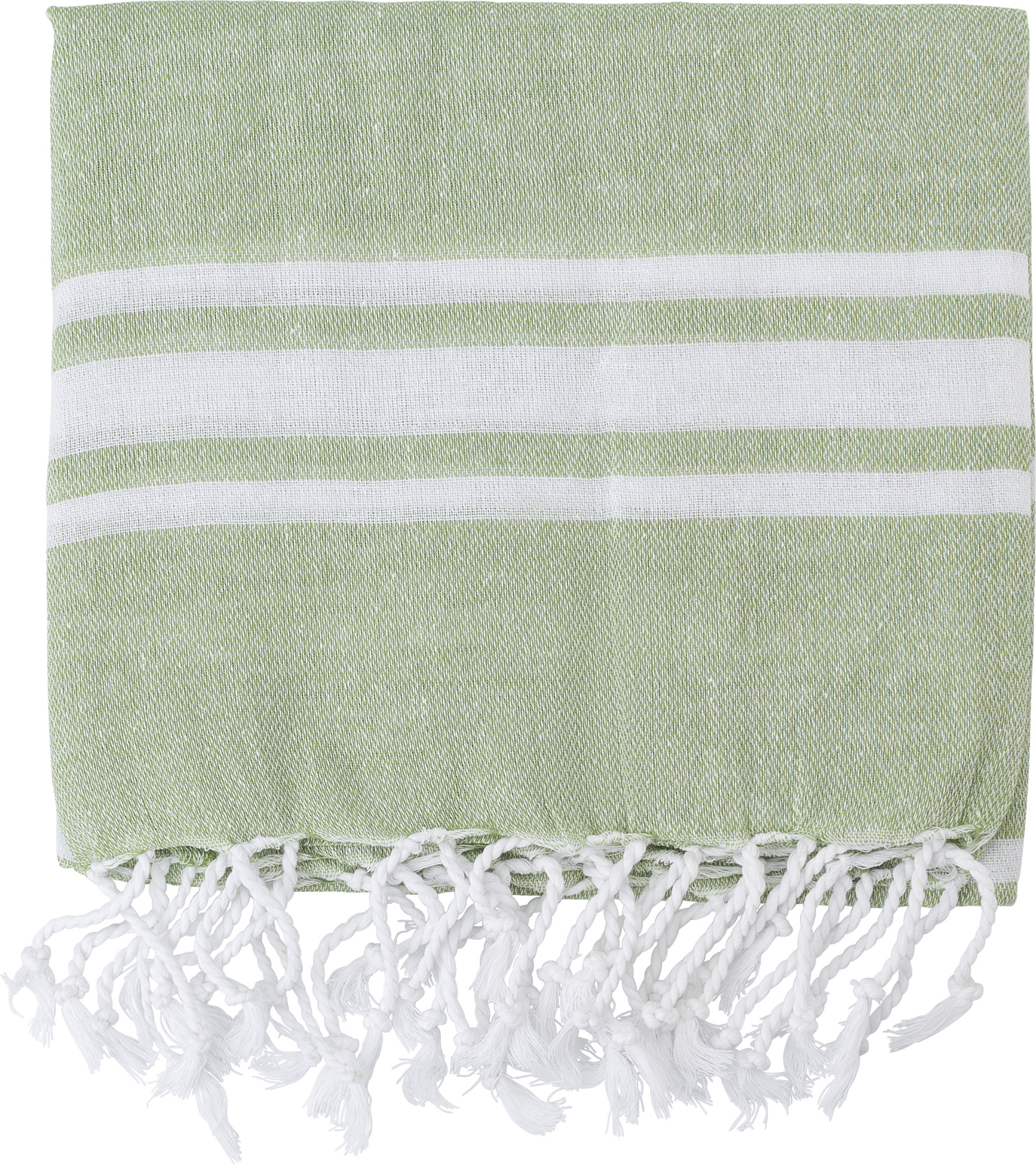 Picture of Cotton towel