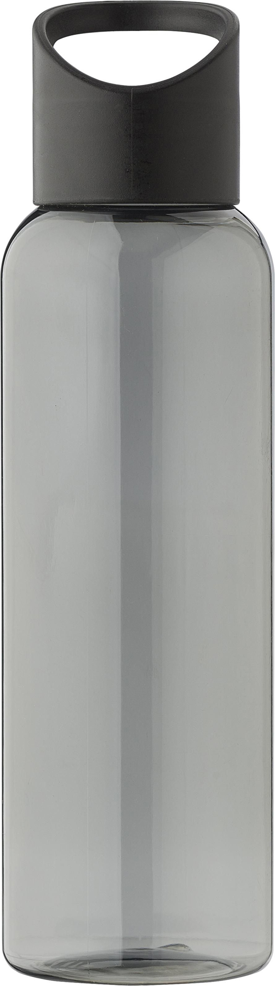 Picture of RPET Drinking bottle (500ml)