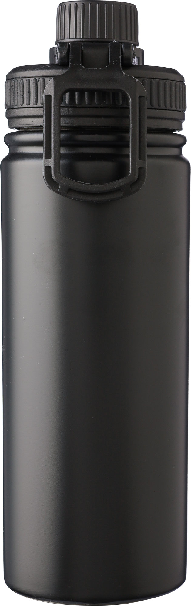 Picture of Stainless steel double walled bottle (500ml)
