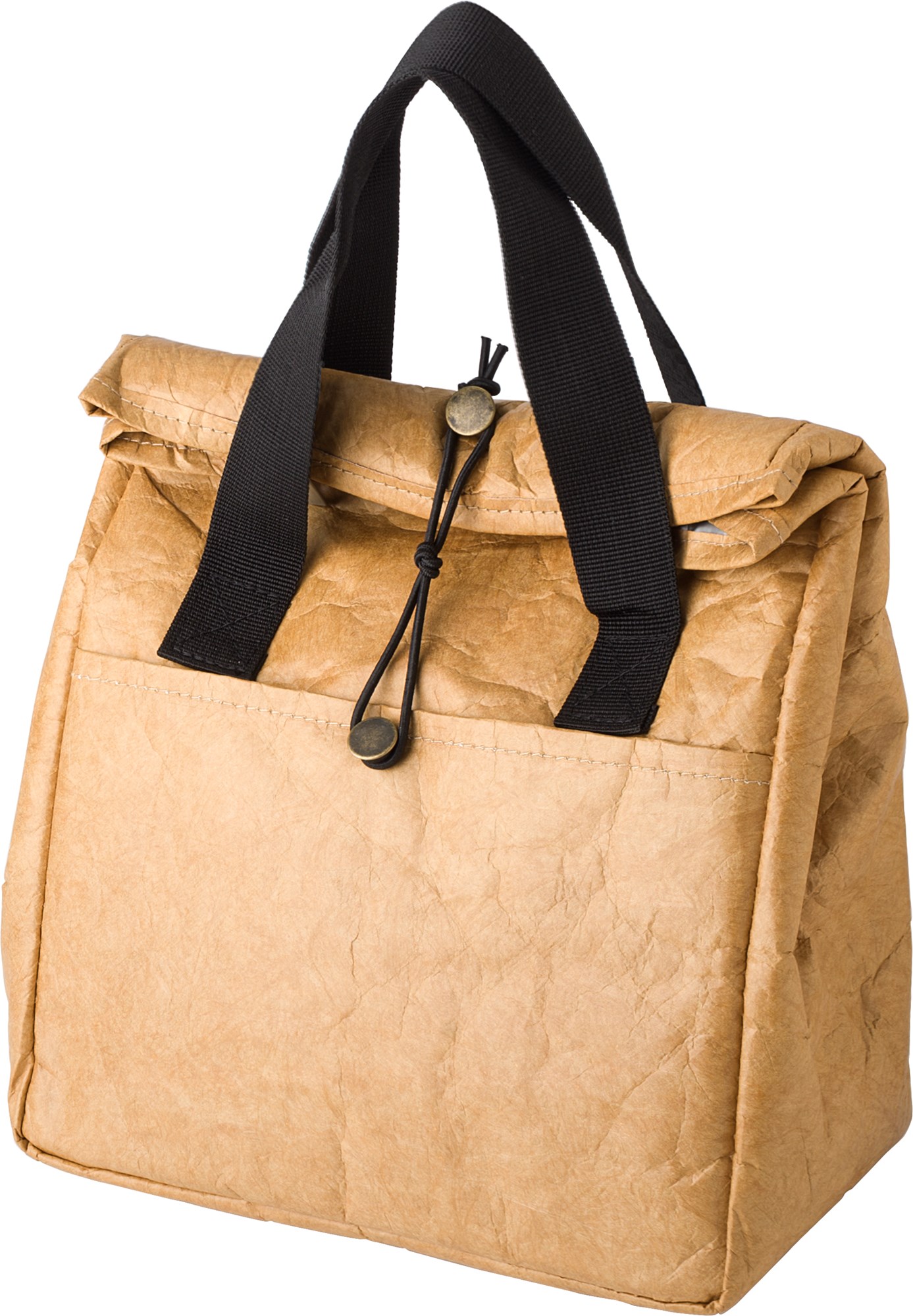 Picture of Cooler bag