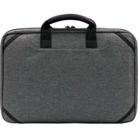 BrandCharger RPET laptop bag 1163624_003 (Grey)