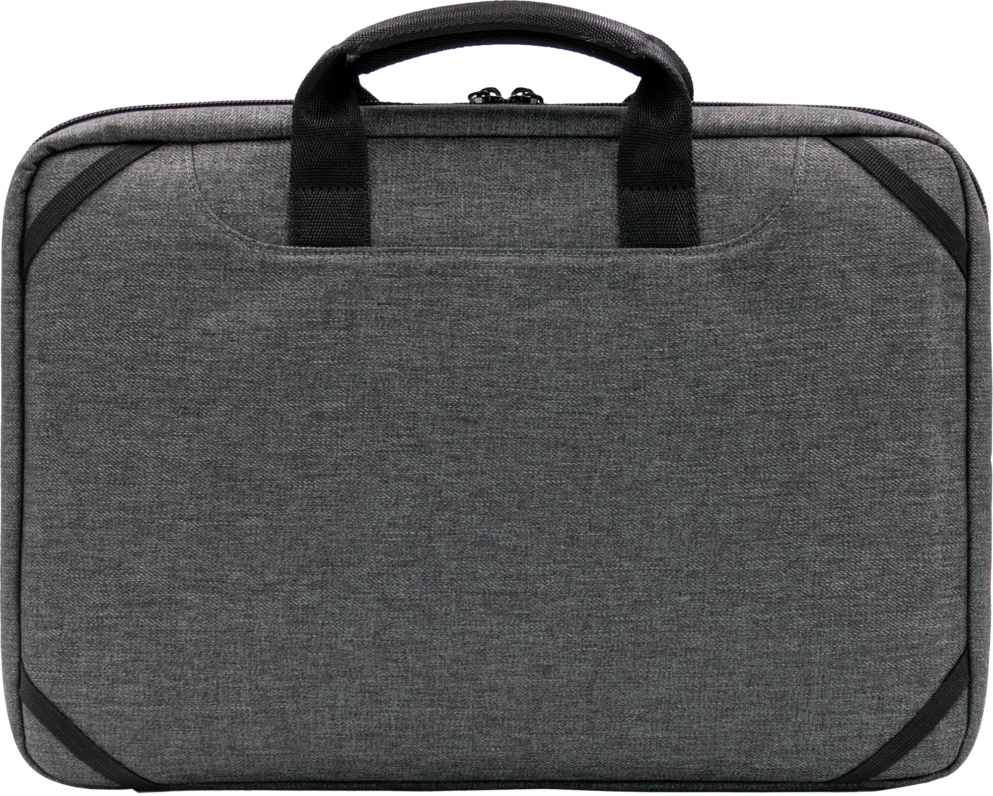 Picture of BrandCharger RPET laptop bag