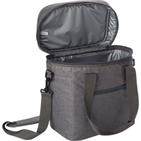 Cooler bag 8648_003 (Grey)