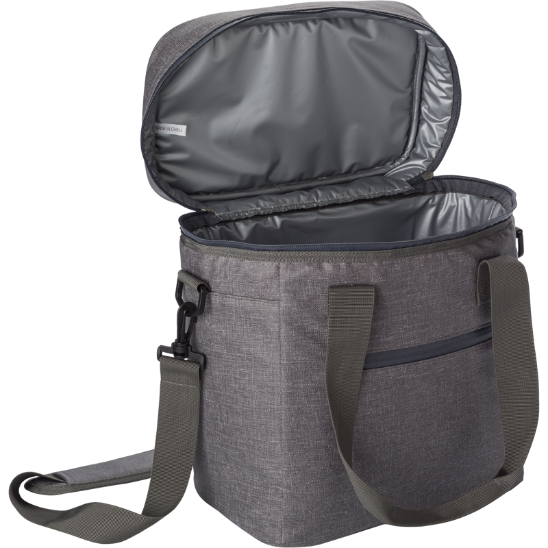 Cooler bag 8648_003 (Grey)