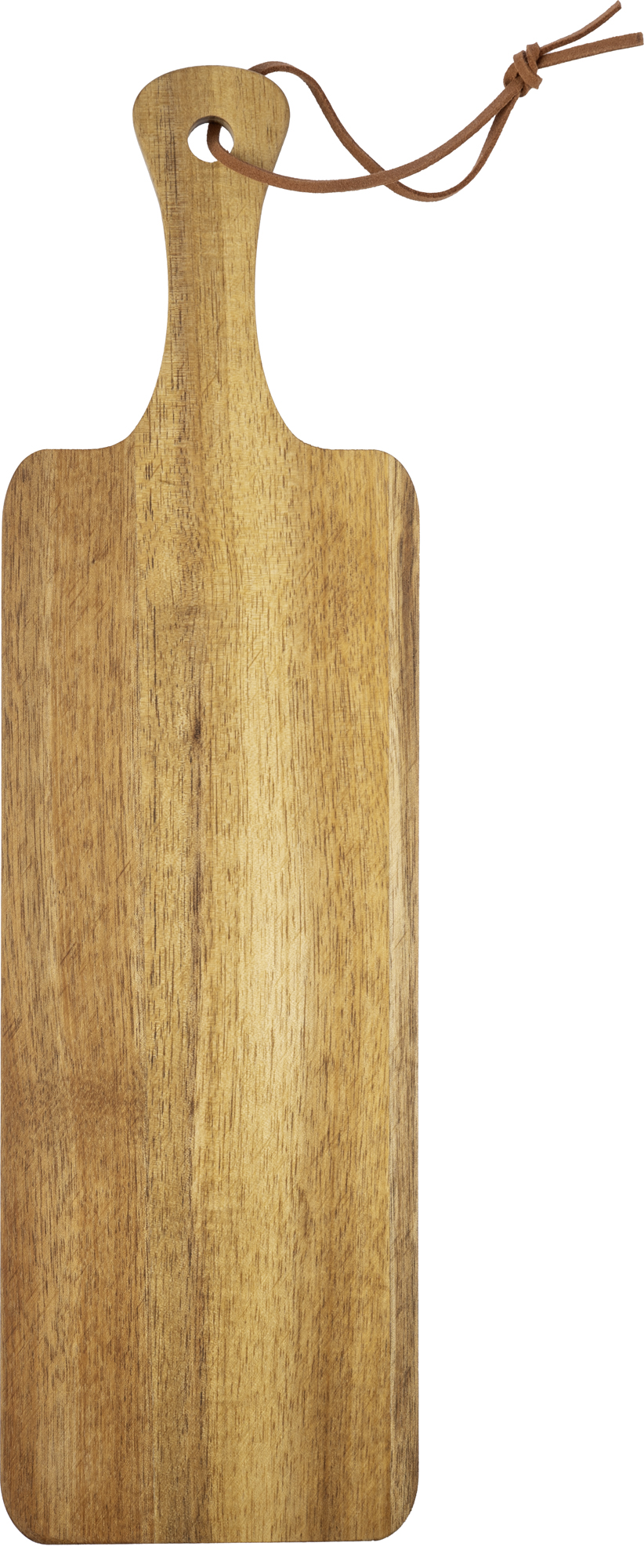 Picture of Wooden cutting board