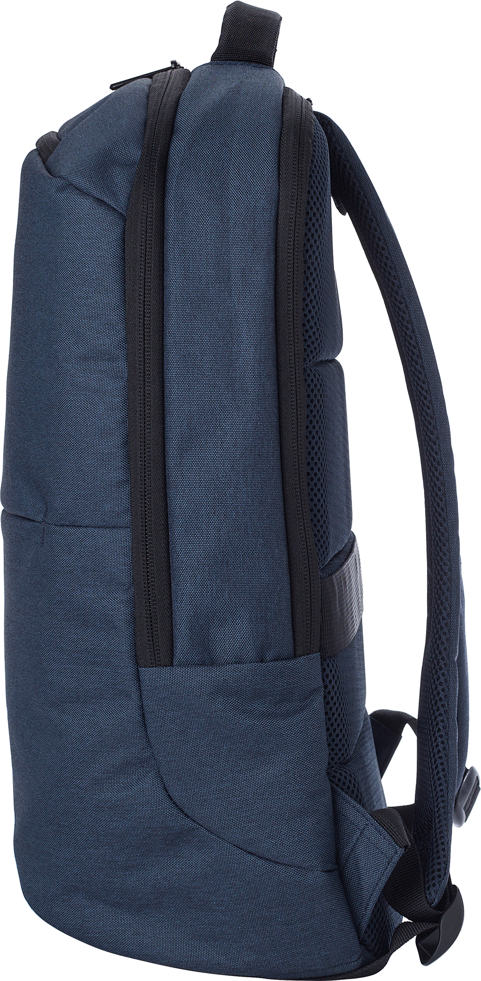 Picture of Laptop backpack