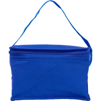 Cooler bag 3656_023 (Cobalt blue)
