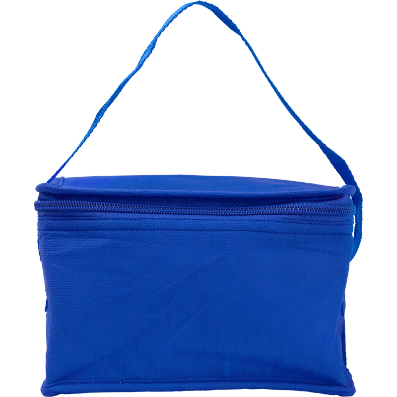 Cooler bag 3656_023 (Cobalt blue)
