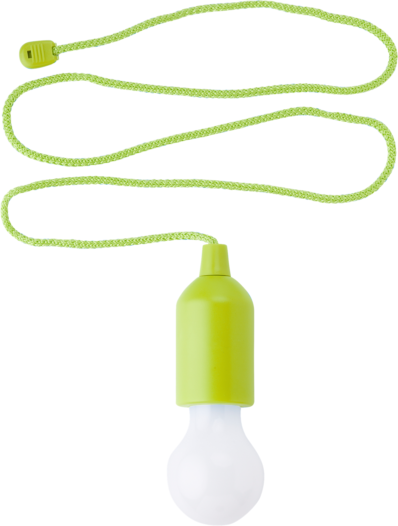 Picture of Pull light