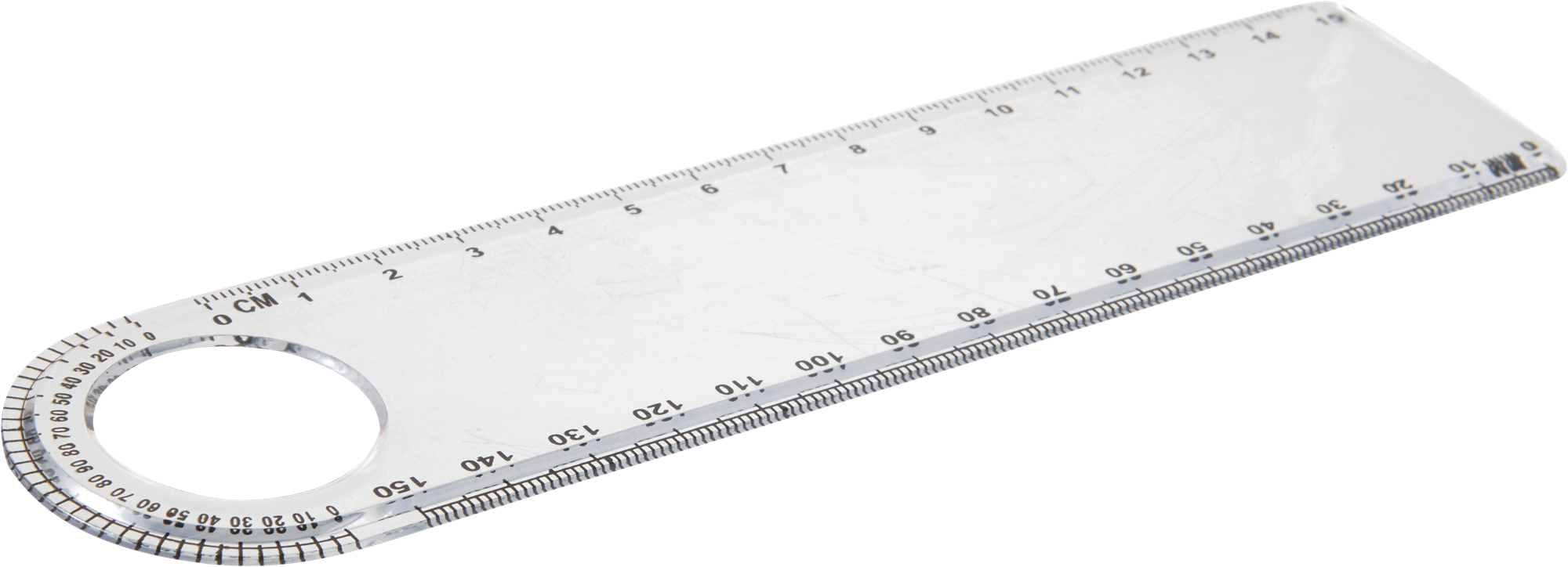 Picture of Ruler (15cm)
