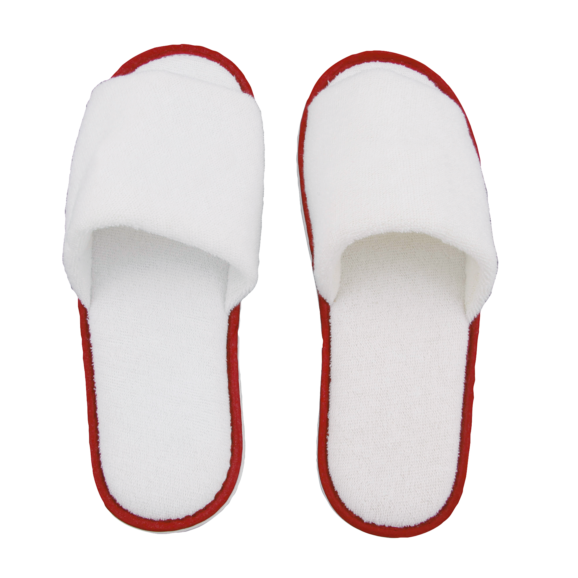 Picture of Pair of slippers