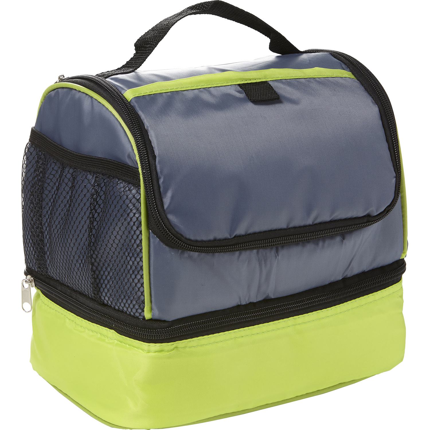 Picture of Cooler bag