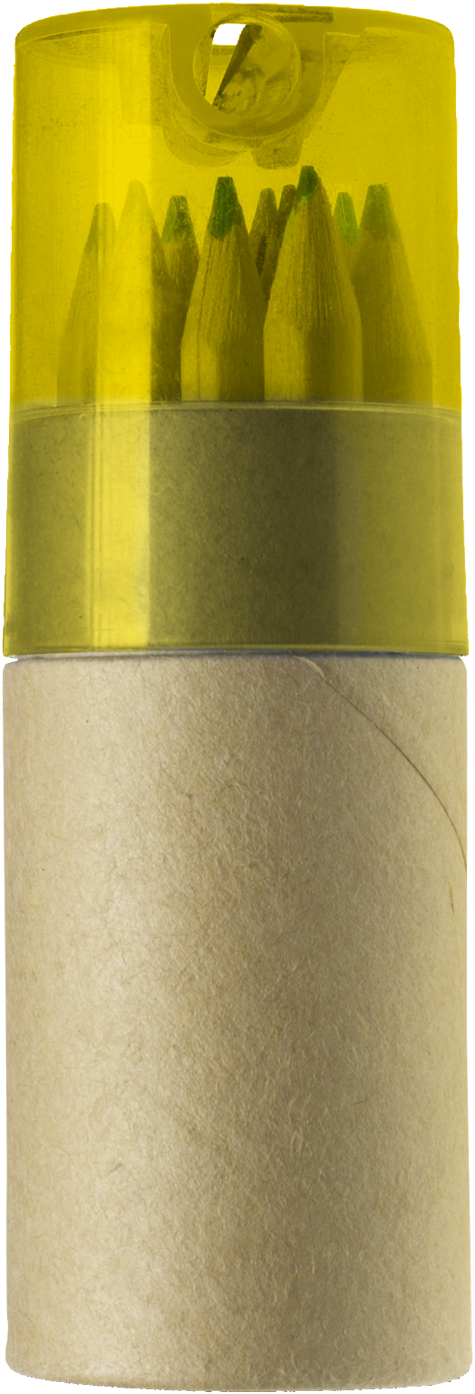 Picture of Colour pencils