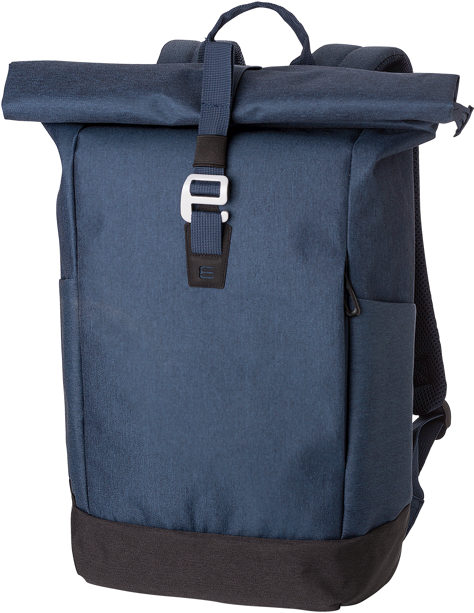 Picture of Rolltop backpack