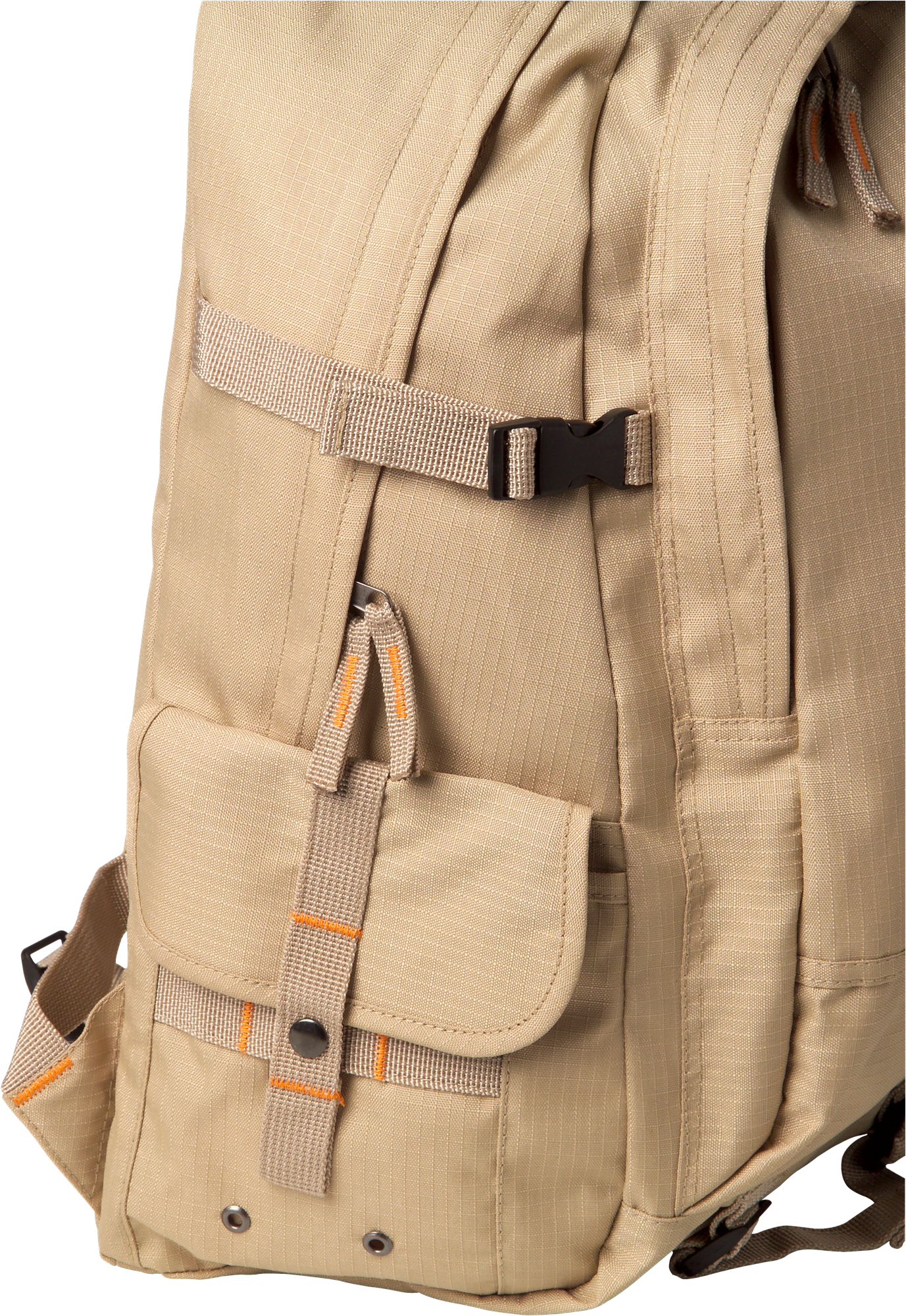 Picture of Ripstop backpack