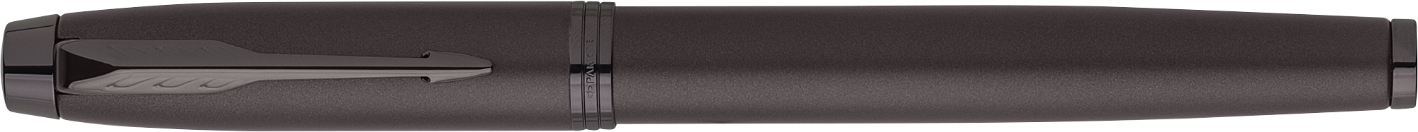 Picture of Parker IM Monochrome rollerball