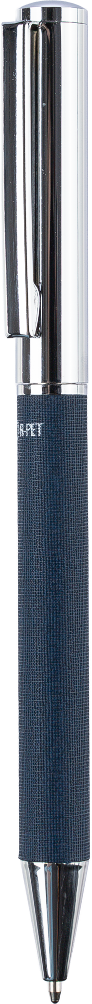 Picture of Brass ballpen