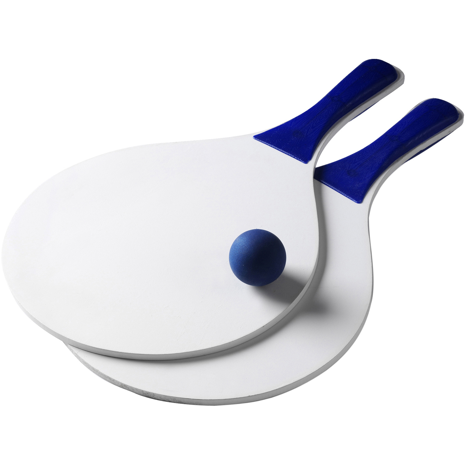 Picture of Bat and ball set