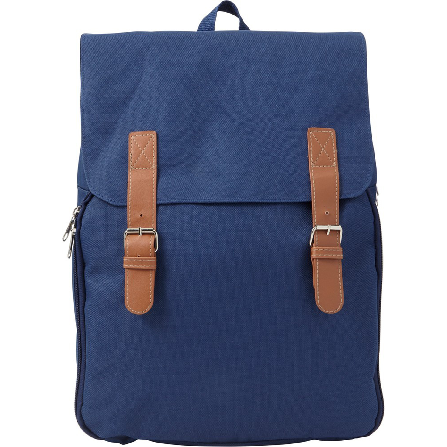 Picture of Picnic rucksack
